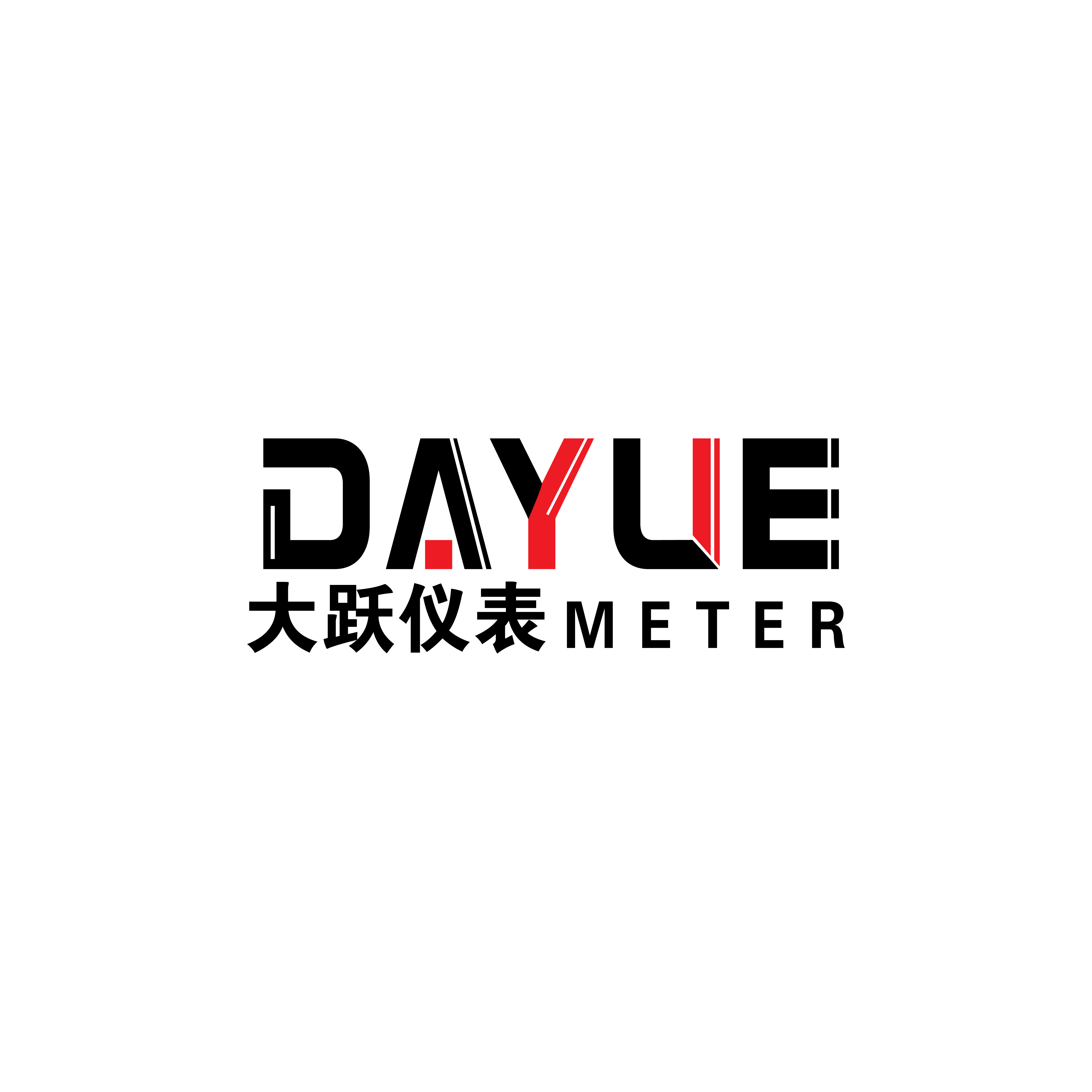 非接觸式測量液位-雷達液位計