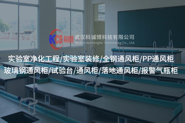 實(shí)驗(yàn)室實(shí)驗(yàn)臺(tái)：如何優(yōu)化空間利用？